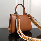 BB - LV Bags - 17243