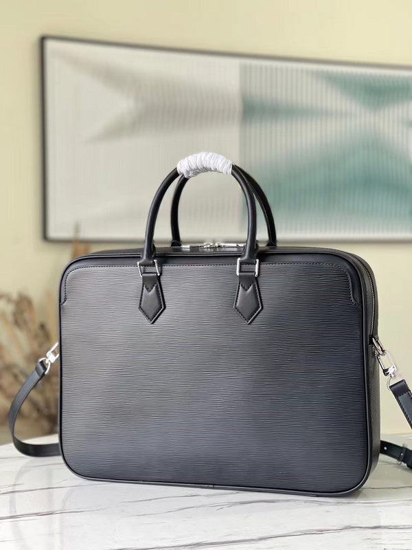 LO - LV Bags - 16893
