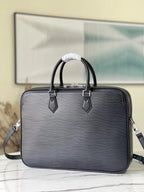 LO - LV Bags - 16893