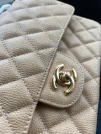 LO - CHL  BAGS FOR WOMEN - FASHION LUXURY BAGS -1859
