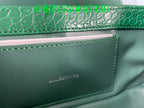 LO - BGA Bags - 2265