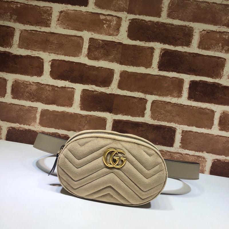 LO - GCC Bags - 3123