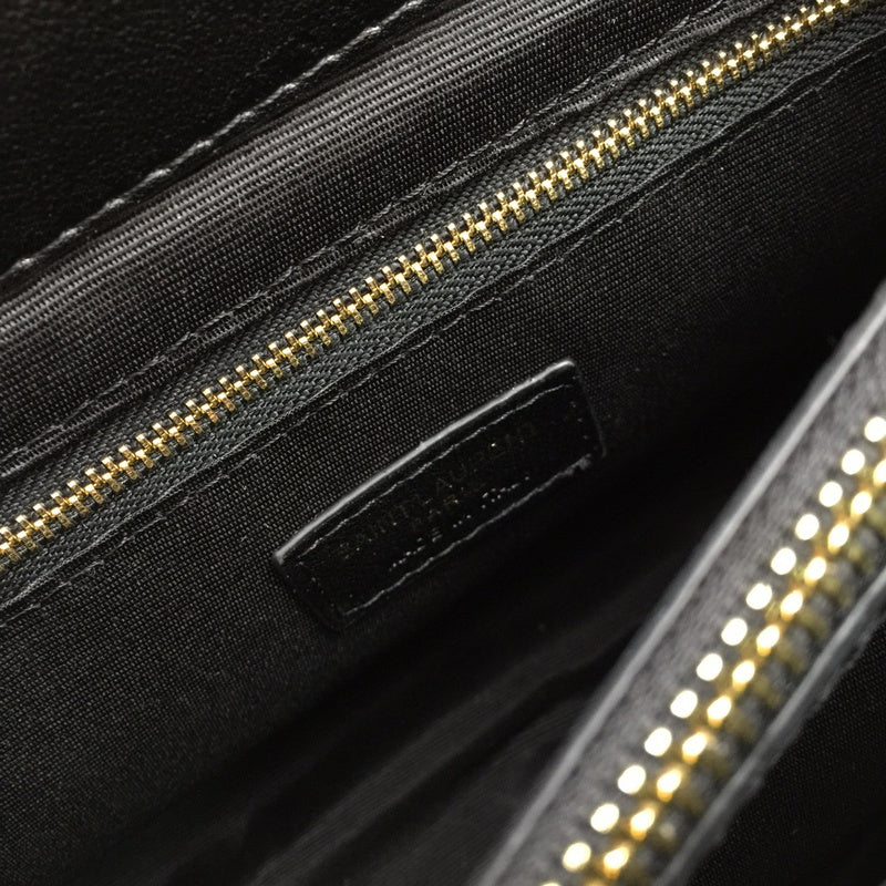 Lusso Official - LUXURY YSL BAGS - 1081
