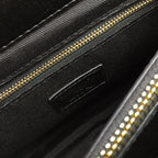 Lusso Official - LUXURY YSL BAGS - 1081