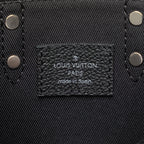 LO-LV bags 1879