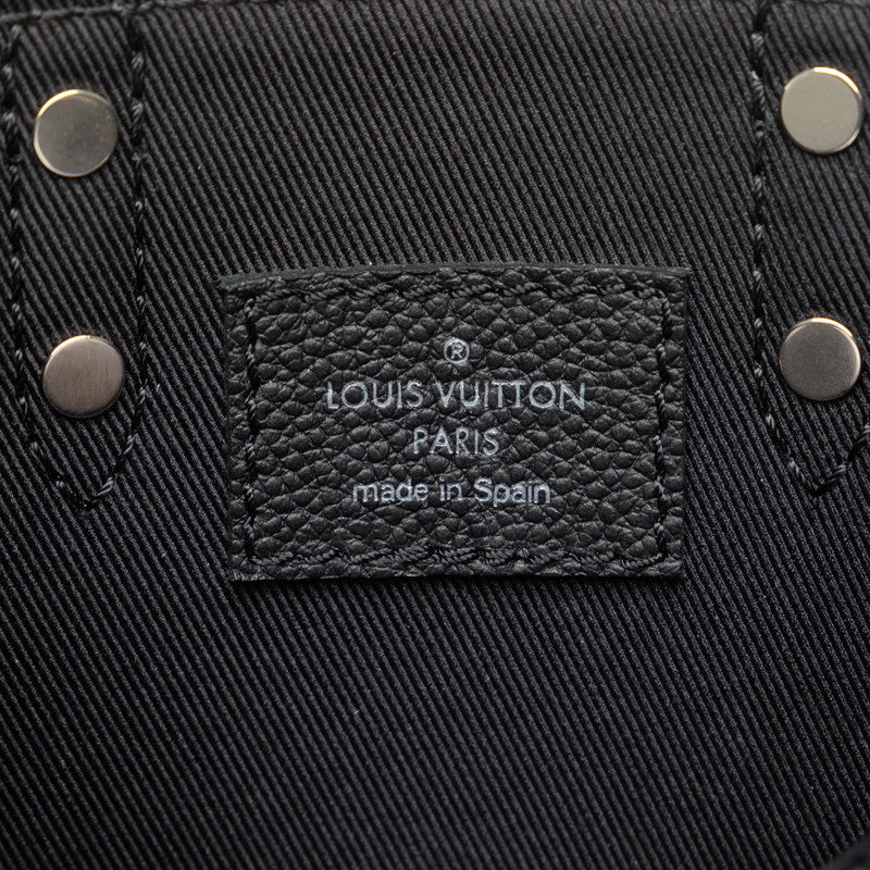LO-LV bags 1879