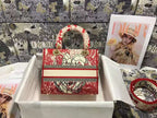 LO - DYOR   BAGS FOR WOMEN - FASHION LUXURY BAGS 368