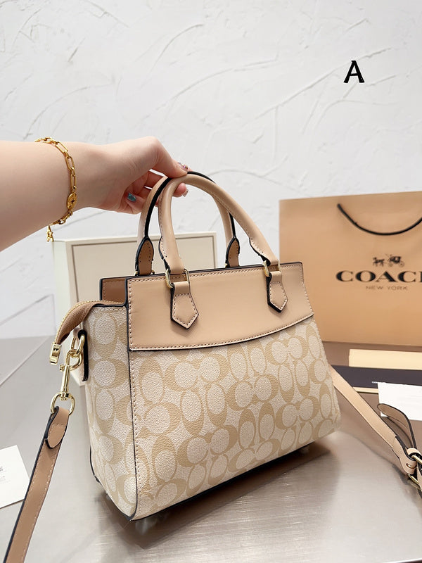 LO - CCH Bags - 055