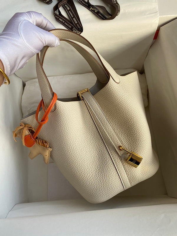 LO - HRMS DESIGNER BAGS - WOMEN BAGS - 435