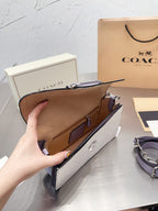 LO - CCH Bags - 118