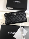 LO - CHL  BAGS FOR WOMEN - FASHION LUXURY BAGS - 707