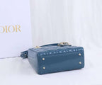 LO - DYOR   BAGS FOR WOMEN - FASHION LUXURY BAGS 496