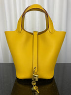 Lusso Official -  HERMS BAGS FOR WOMEN - 027