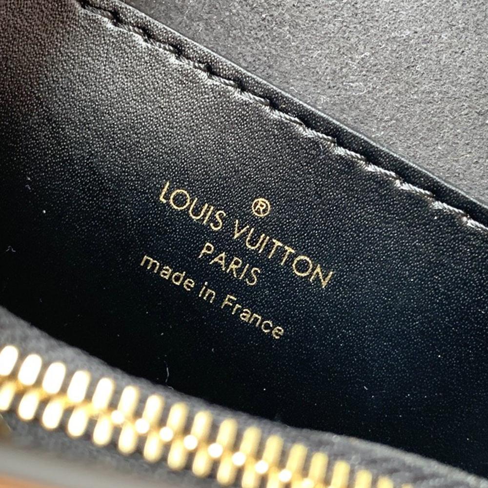LO-LV bags 12071