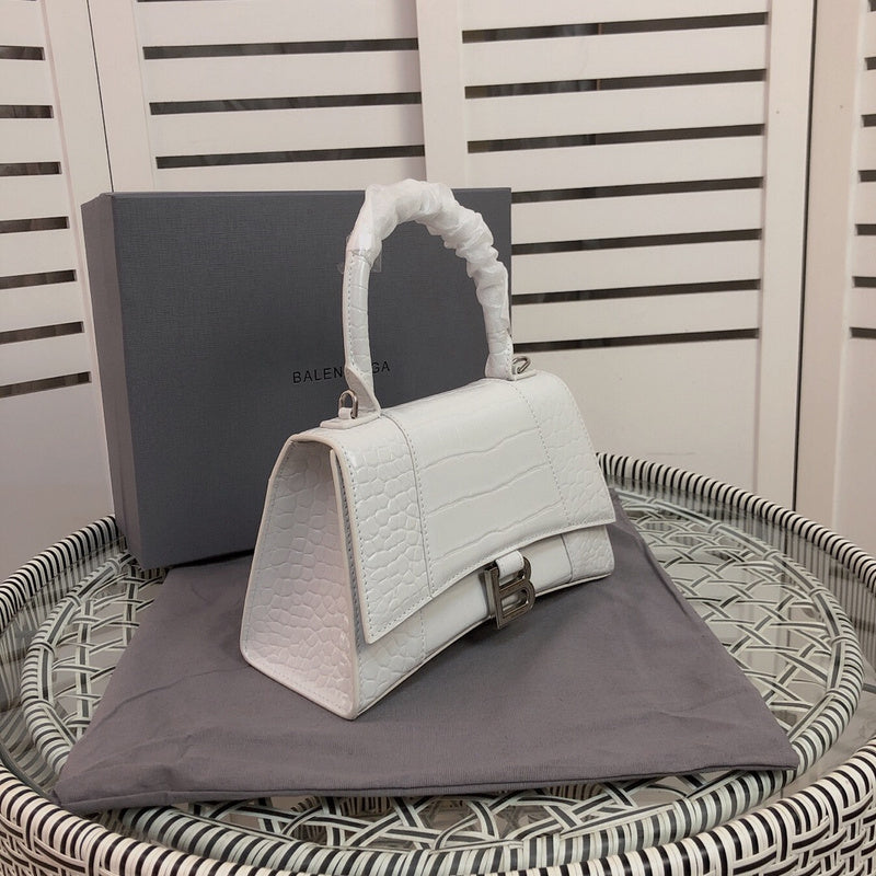 LO BAGS - BGA BAGS - 520