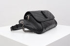 YSL BAGS - WOMEN LOVE LUXURY BAGS - 1980