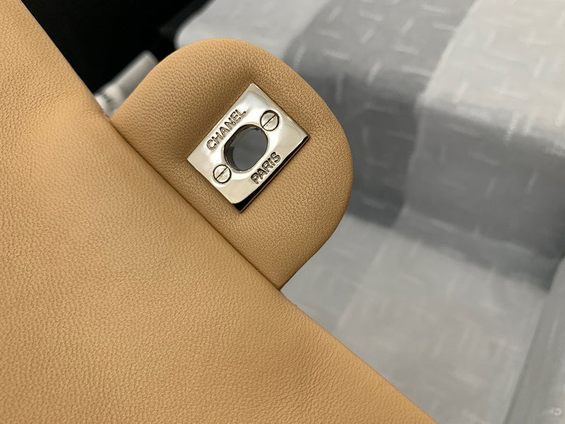 Lusso Official -  CHL BAGS  - 338