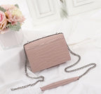 BB - YSL Bag - 2530