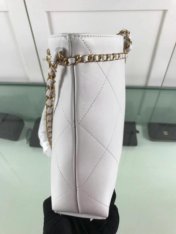 LO - CHL  BAGS FOR WOMEN - FASHION LUXURY BAGS - 808