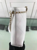 LO - CHL  BAGS FOR WOMEN - FASHION LUXURY BAGS - 808