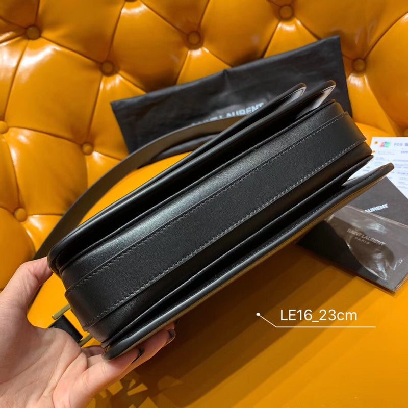 BB - YSL Bag - 3862
