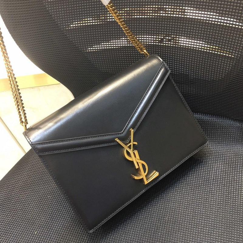 BB - YSL Bag - 2874