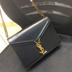 BB - YSL Bag - 2874