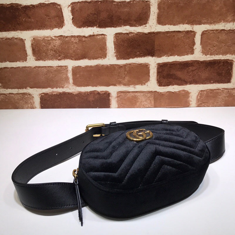 LO - GCC Bags - 3123