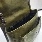 BB - YSL Bag - 2235
