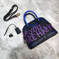 LO - BGA Bags - 1083