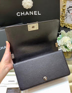 LO - LUXURY CHL BAGS - 263