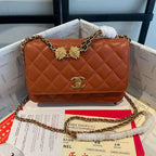 LO - CHL  BAGS FOR WOMEN - FASHION LUXURY BAGS - 289