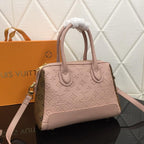 LO - LV Bags - 15530