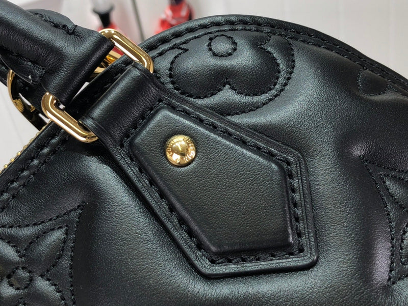 LO - LV Bags - 16731