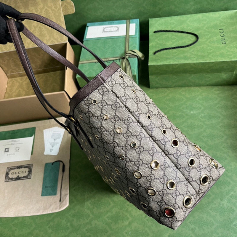 LO - GCC Bags - 3882