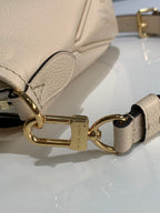 LO - LV Bags - 15406