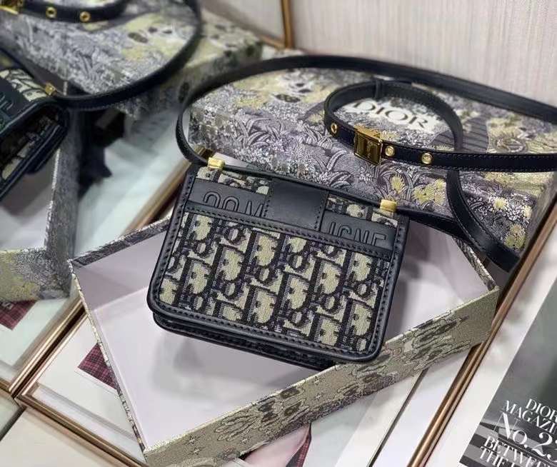 LO - DYOR   BAGS FOR WOMEN - FASHION LUXURY BAGS 441