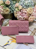 Lusso Official - DYOR BAGS - DESIGNER HANDBAGS  - 1308