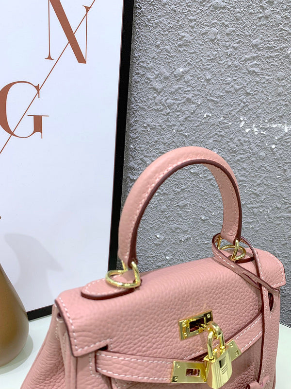 LO - HRMS DESIGNER BAGS - WOMEN BAGS - 550