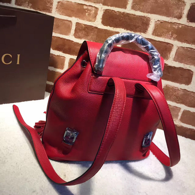 LO - GCC Bags - 3259