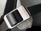LO - LV Bags - 16740