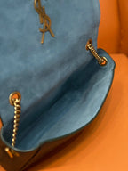 BB - YSL Bag - 2042
