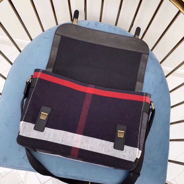 B-Berry Bags - Women Love Luxury Bags - 087