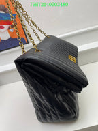 LO - BGA Bags - 1713