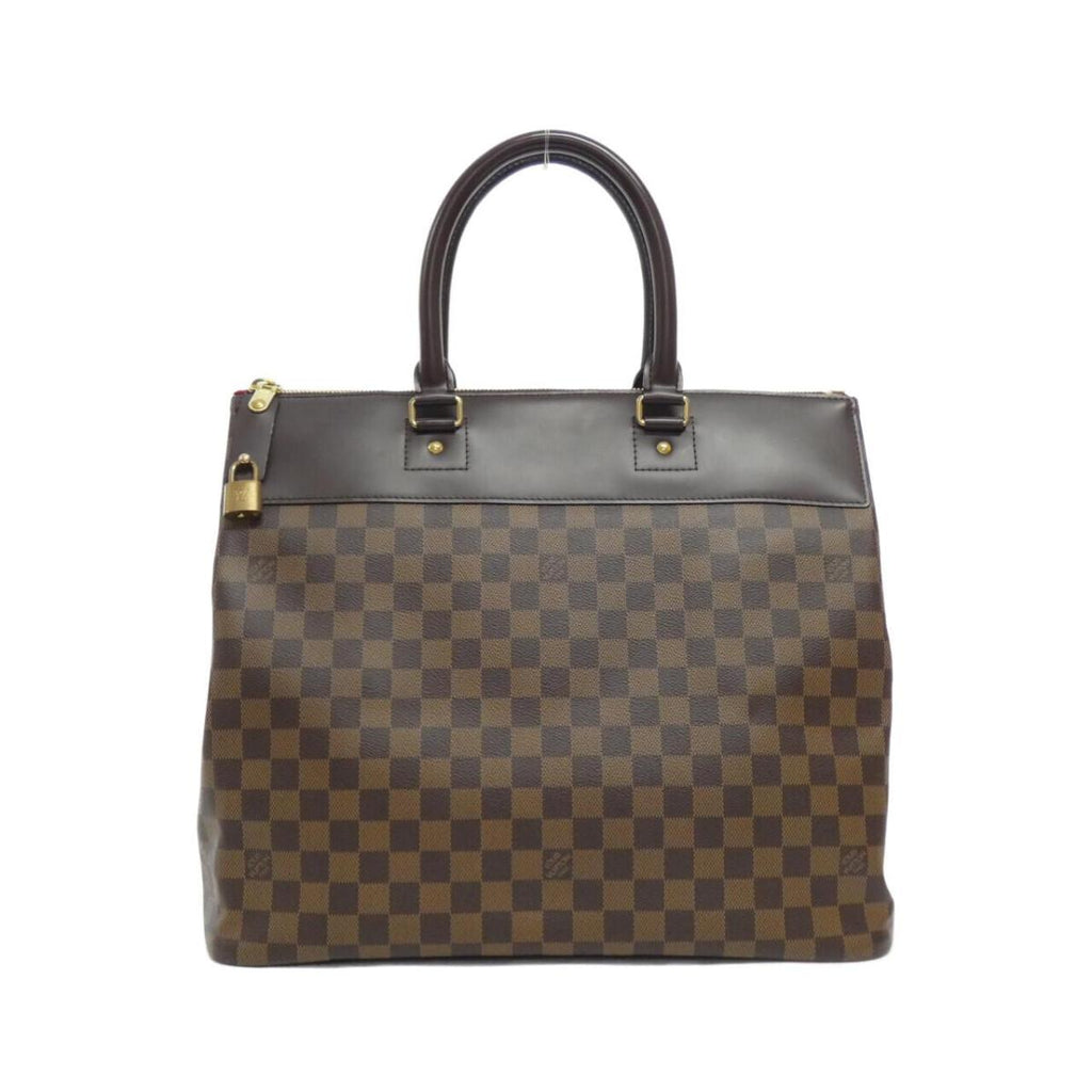 LO-LV bags 1673