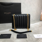 BB - YSL Bag - 4075