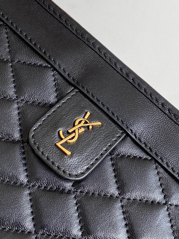 BB - YSL Bag - 4186