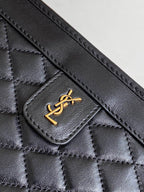 BB - YSL Bag - 4186