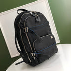 LO - B-BERRY BAGS - 453