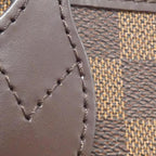 LO-LV bags 1772
